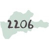 English Tutor Earlwood